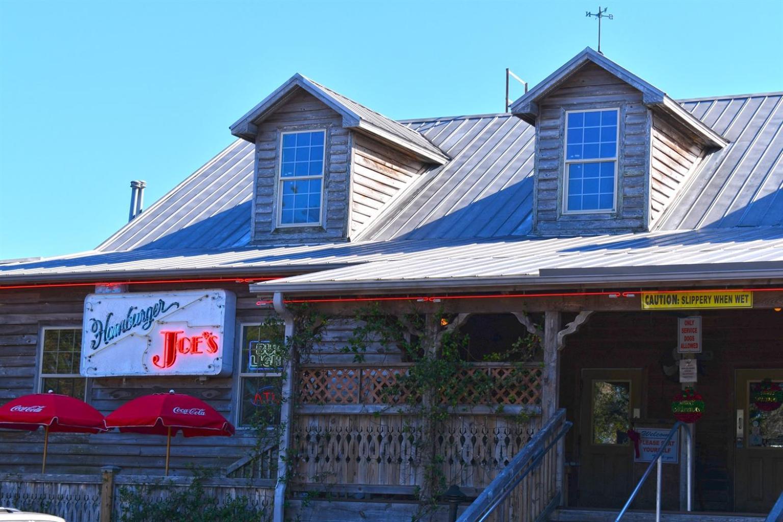 Appartamento Oceanfront,Heated Pools,Boardwalk, Location,Views! Myrtle Beach Esterno foto